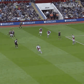 開云|kaiyun開yun體育官網截圖1