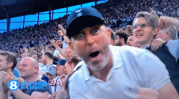 >kaiyun官方網(wǎng)站app下載安裝安卓版