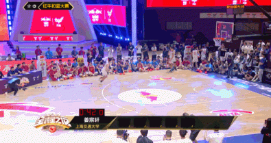 官方：阿賈克斯與汽車合作伙伴寶馬續(xù)約至2029年