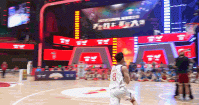 >kaiyun官方網(wǎng)站app下載安裝桌面版客戶端