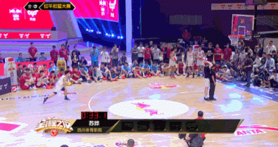 其他的不說，社保這事還這么多硬洗的