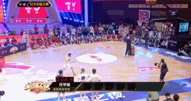 [流言板]還滿意嗎？詹姆斯