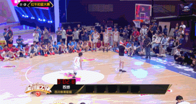 kaiyun官方網站app下載安裝