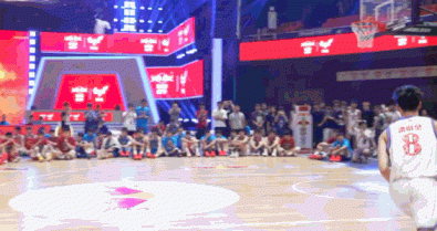 kaiyun體育手機版登陸截圖1