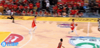 kaiyun體育手機版登陸