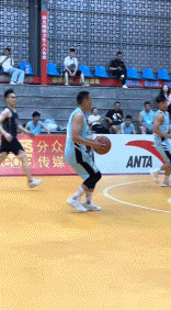 Jinjiang Enterprise BA今晚的前36名将开始 终极对决将与Call进行