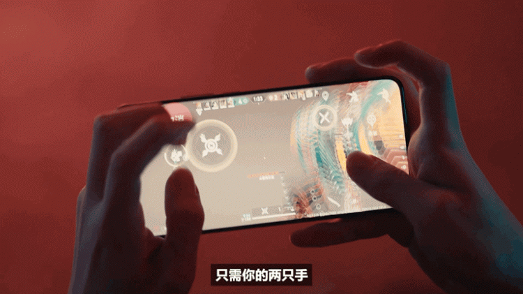 瓷砖手在这里！无所畏惧的合同手机游戏将于6月12日开放有限的数字测试