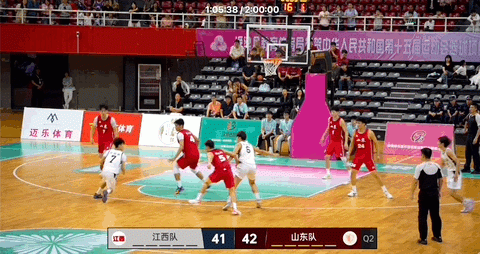 在3个月内赢得3 MVP 这是这个年轻人.吗？