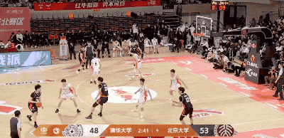 在3个月内赢得3 MVP 这是这个年轻人.吗？