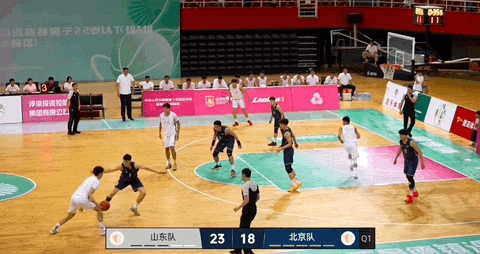 在3个月内赢得3 MVP 这是这个年轻人.吗？