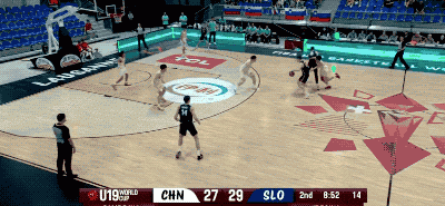 undefined