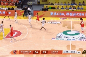 05月31日湖人赛事集锦