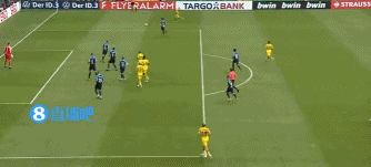 记者怒批：斯洛特该让范戴克替补！利物浦积分被曼联反超是耻辱