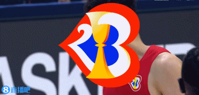 8254321ñ ۿϧ