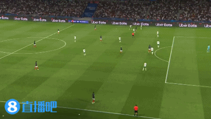 【万博足球】欧预赛-琼阿梅尼世界波图拉姆破门吉鲁伤退 法国2-0爱尔兰5战全胜