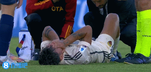 膝盖扭伤❗官方：迪巴拉因伤退出本期阿根廷国家队名单🤕