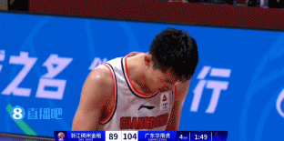 꺱ʱŷ棺ͨô ܾզ