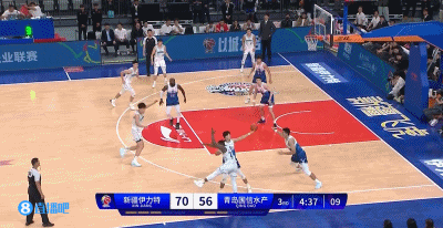 ??㲻㻮ˮ˹油2113&553