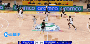 NBA??öԮʱ̵۸˴󱩿