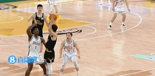 NBA??öԮʱ̵۸˴󱩿