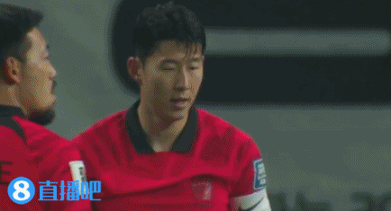 半场-李在城破门被吹曹圭成破门 全主力韩国1-0新加坡