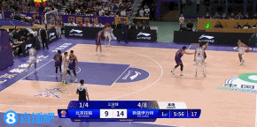 볡108&75 273211ñ ֵ+21