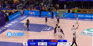 㻹˵??ǿ ԮɣɭǸ39NBAͷ