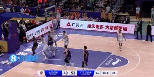 㻹˵??ǿ ԮɣɭǸ39NBAͷ