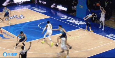 NBAټԮӵת360