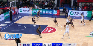 볡87 15121&0ʧ