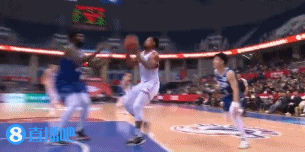 NBAףͻƳǿͿ