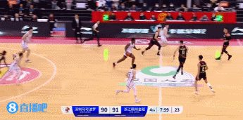 飡ǰ