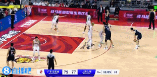 磡˹158ȫ35 373