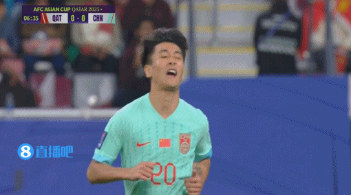 中国领队半场曾感叹：进一个球就好踢了，进个球咋就这么难呢？！
