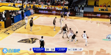 ˷ֺη1V2˫ְۣ