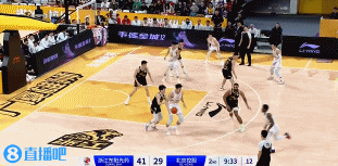 油ף129239633ñ ֵ+19
