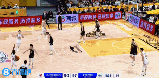 油ף129239633ñ ֵ+19