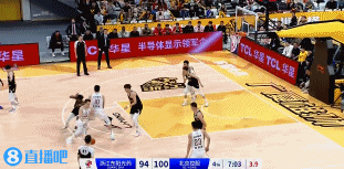 油ף129239633ñ ֵ+19