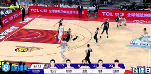 ͣ油39ӿ218