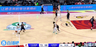 ͣ油39ӿ218