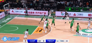 ϻƲ+칥5֣