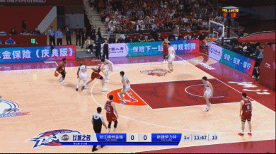 ը߷ְ㽭9-2Ŀ