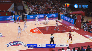 ը߷ְ㽭9-2Ŀ