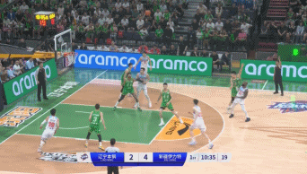 Բһ½+ǰ 8-2ͣ