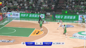 Բһ½+ǰ 8-2ͣ