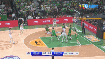 ȶģ2+16