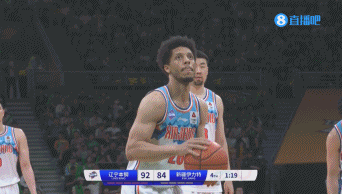 Ѷĩ׷ʱ½ķ ٺͻ20