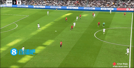 居米最遲明年估計要退了吧