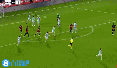 [流言板]看不下去？印尼足協主席托希爾昨夜友誼賽僅看了半場就離開