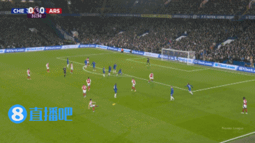 c7官方網站入口下載